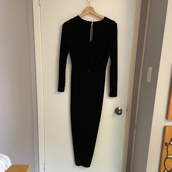 Ever New Cocktail Dress - Picture 2 of 9